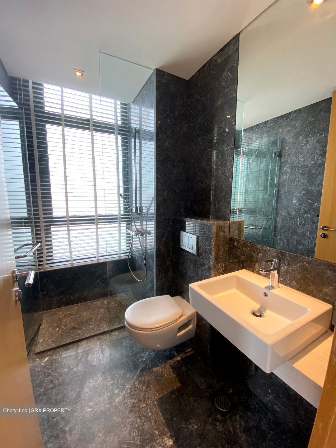 St. Thomas Walk (D9), Apartment #345576571